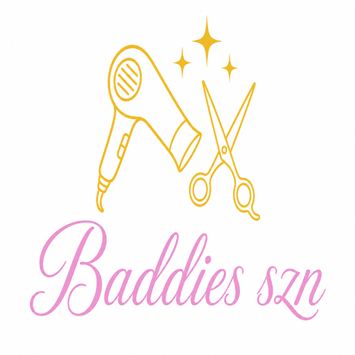 Baddies szn